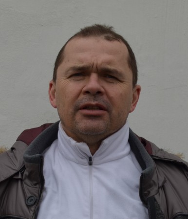 Vašíček Petr